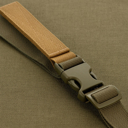 Gun sling Two Point