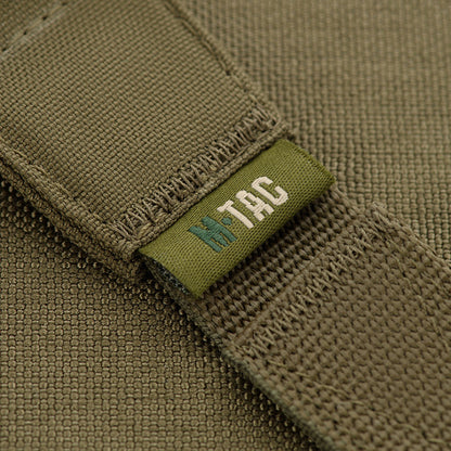 Gun sling Two Point