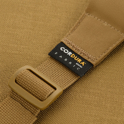 Gun sling Two Point