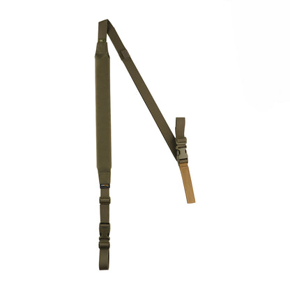 Gun sling Two Point