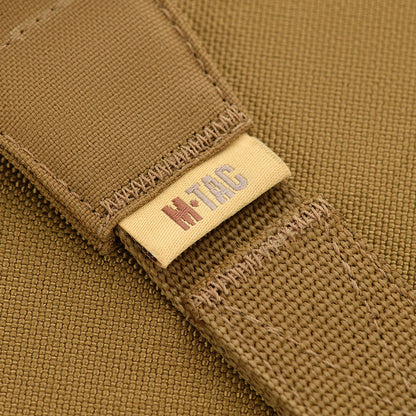 Gun sling Two Point