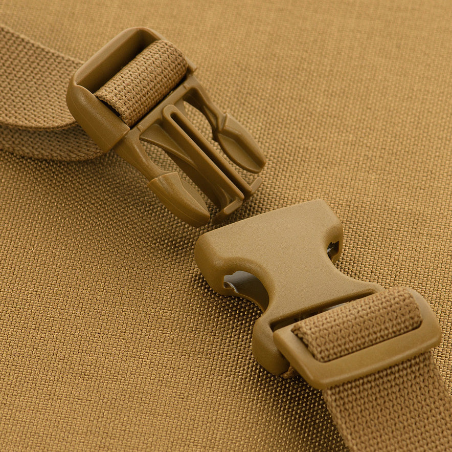 Gun sling Two Point