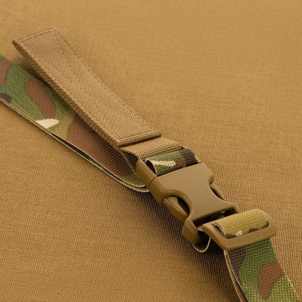 Gun sling Two Point