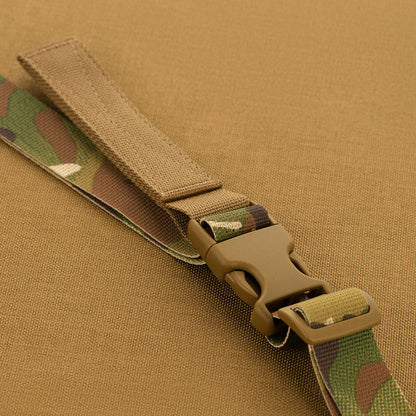 Gun sling Two Point