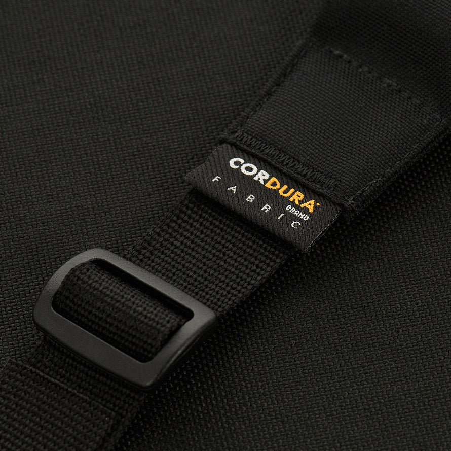Gun sling Two Point