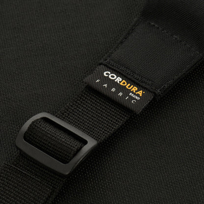 Gun sling Two Point