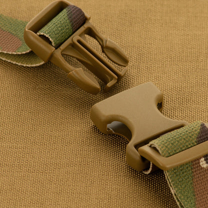 Gun sling Two Point