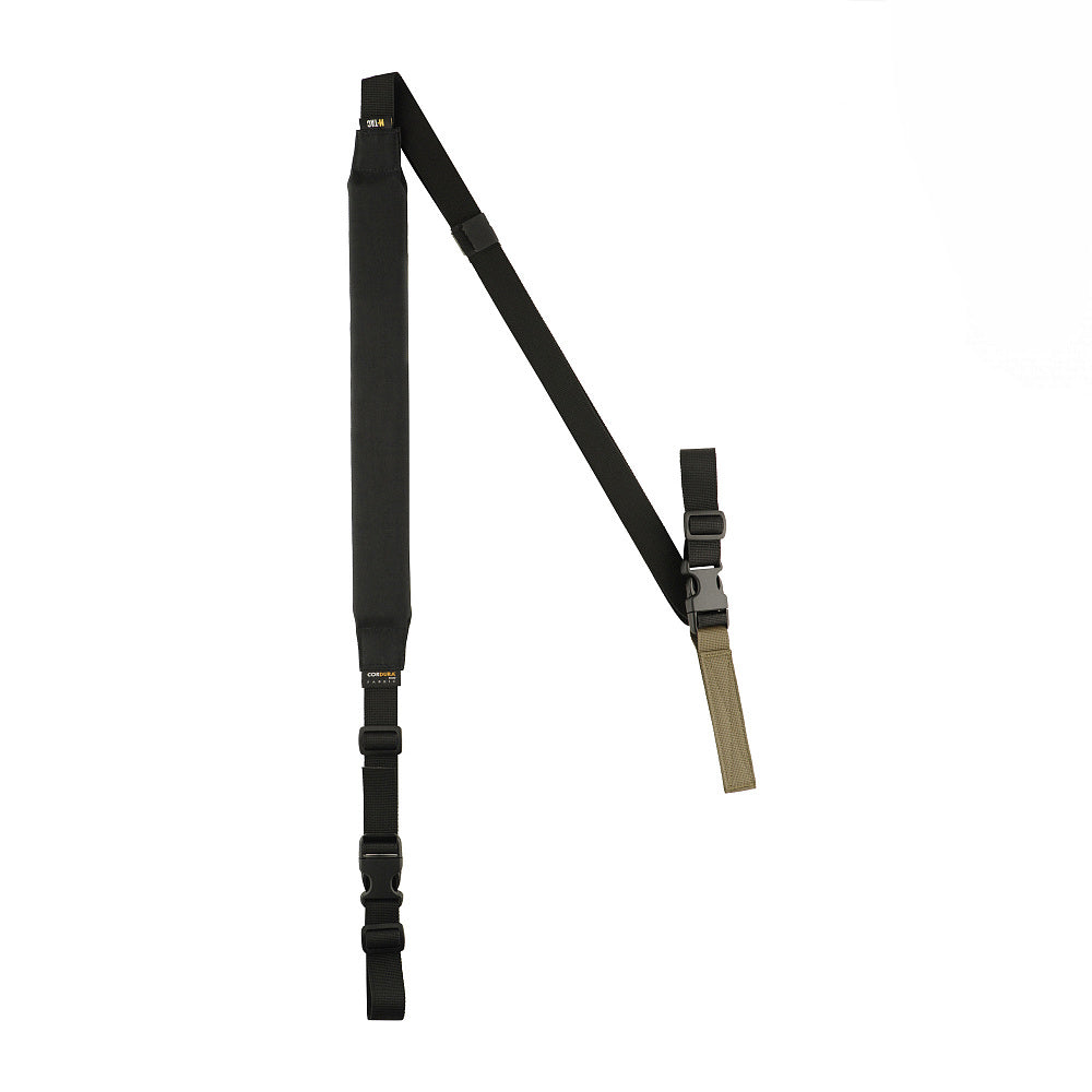 Gun sling Two Point