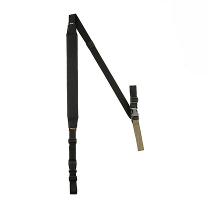 Gun sling Two Point