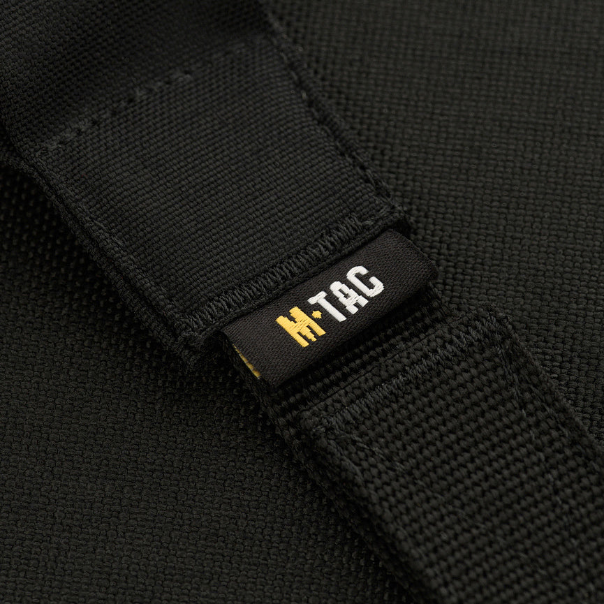 Gun sling Two Point