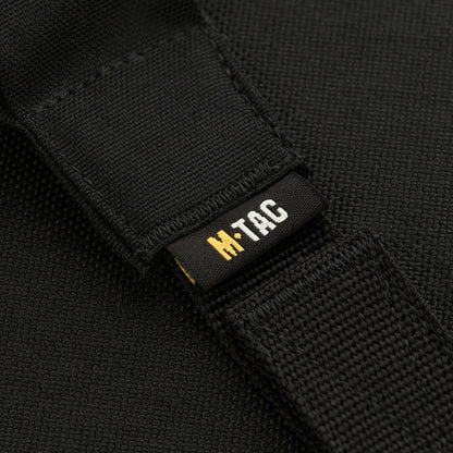 Gun sling Two Point
