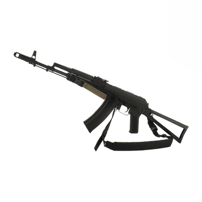 Gun sling Two Point