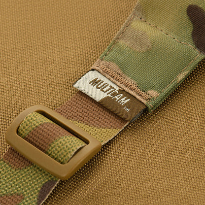 Gun sling Two Point
