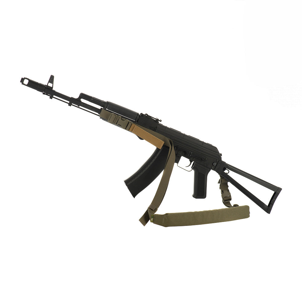 Gun sling Two Point