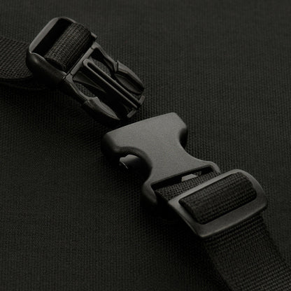 Gun sling Two Point