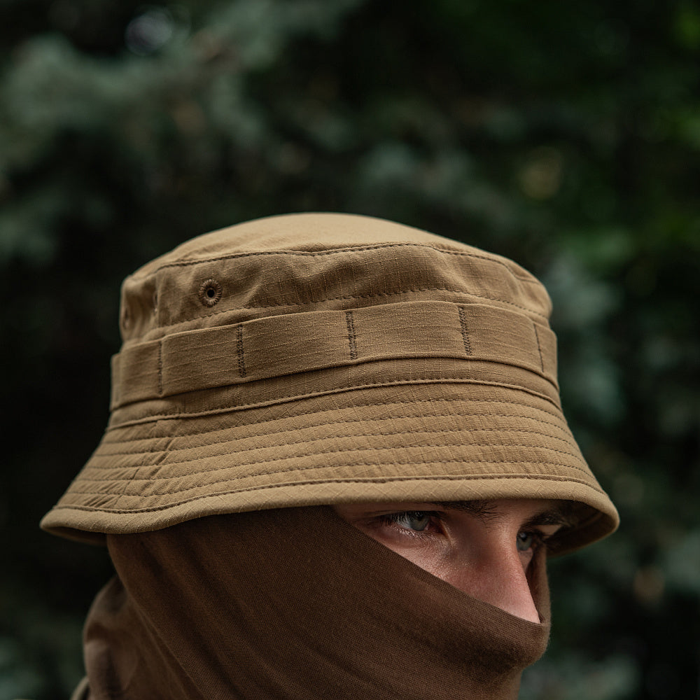 Panama hat Gen.II Summer Flex