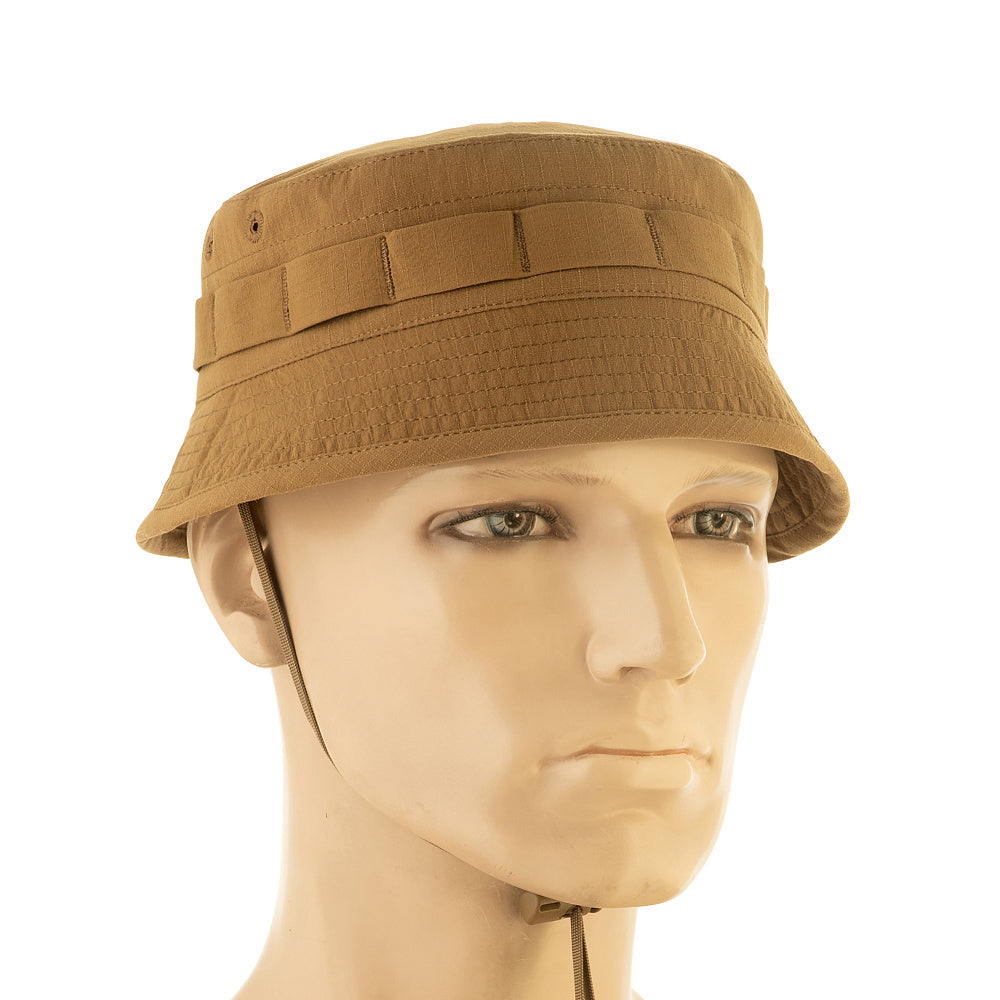 Panama hat Gen.II Summer Flex