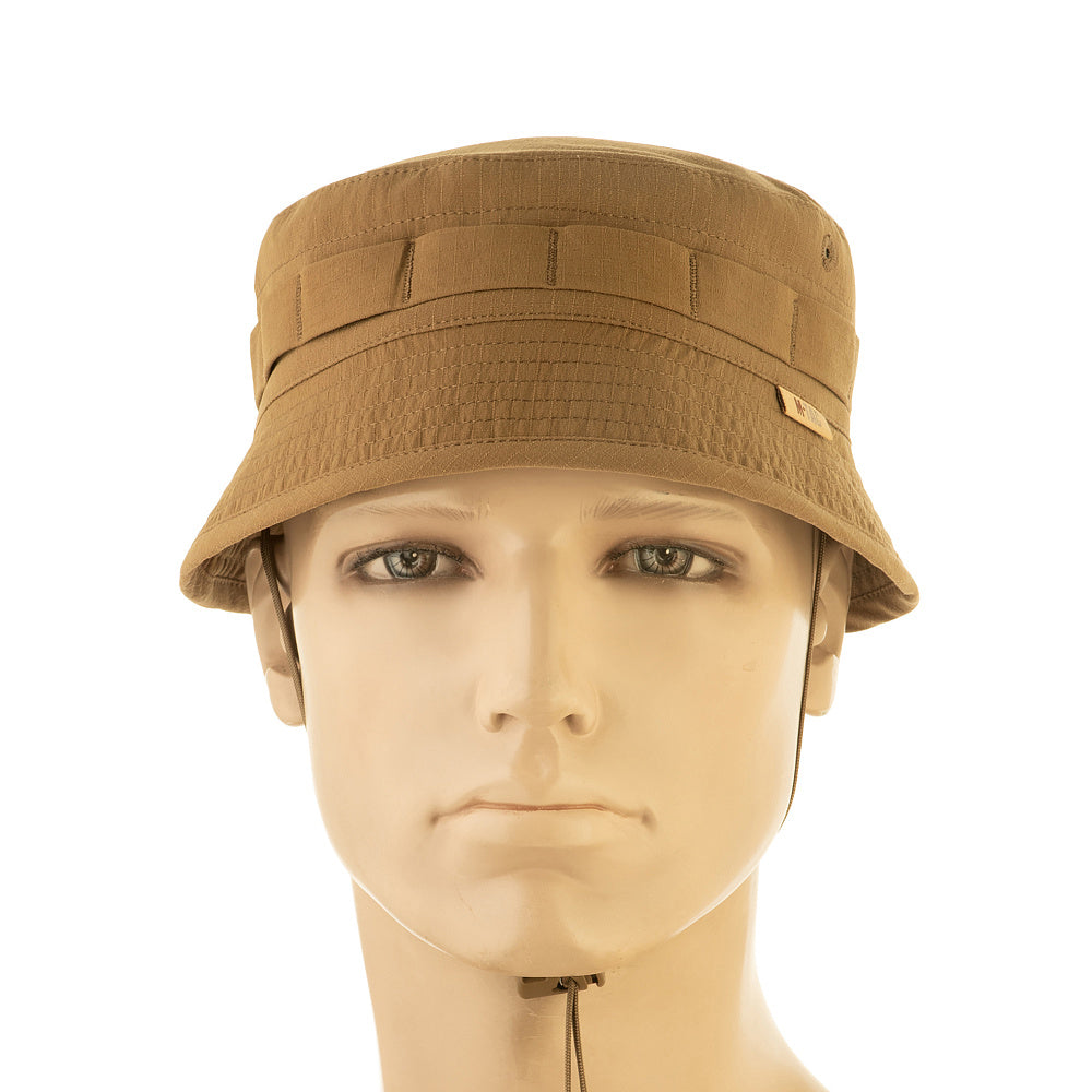 Panama hat Gen.II Summer Flex