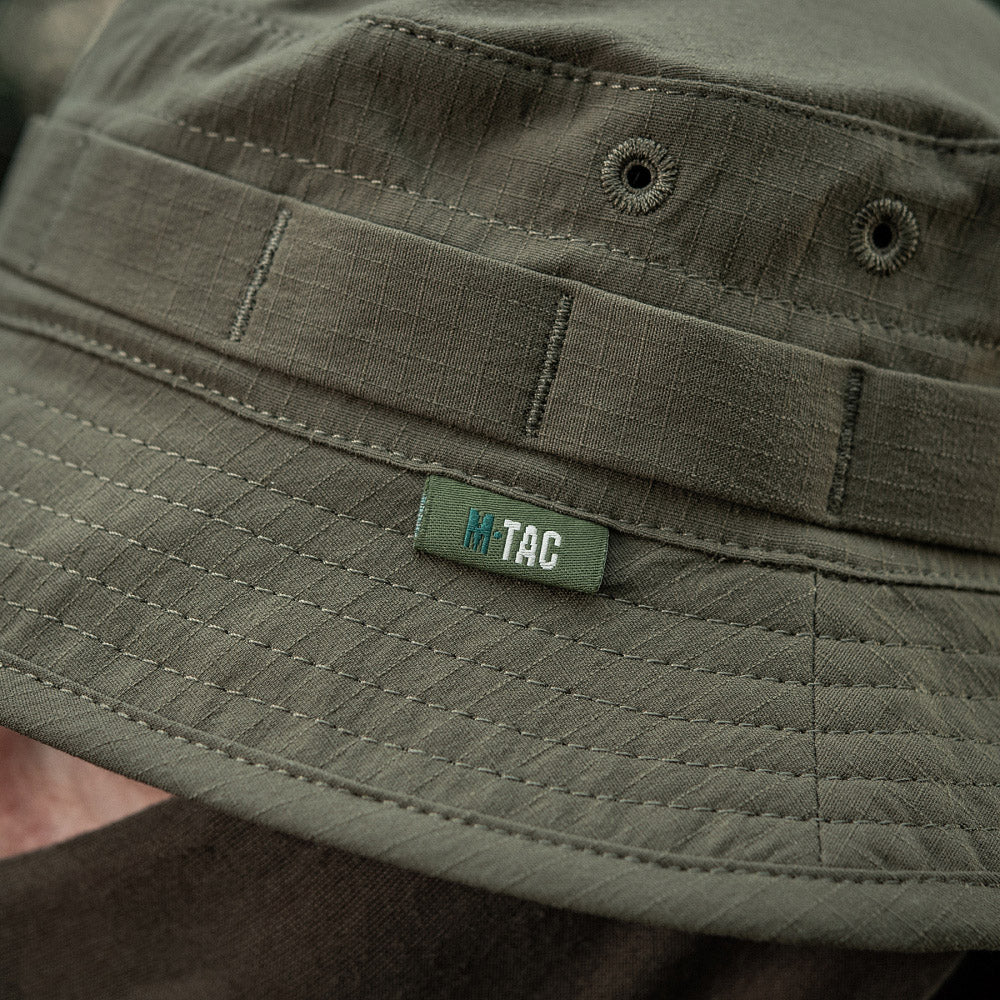 Hat Gen.II Summer Flex