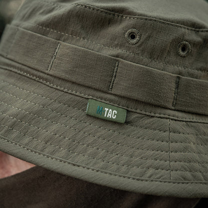 Hat Gen.II Summer Flex