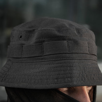 Hat Gen.II Summer Flex