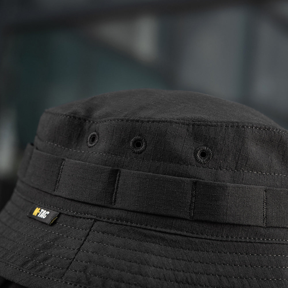 Hat Gen.II Summer Flex