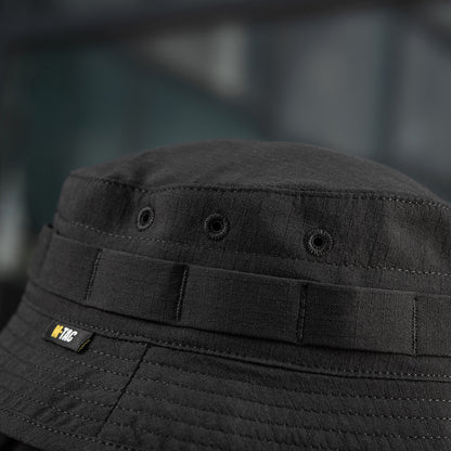 Hat Gen.II Summer Flex