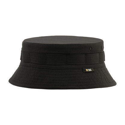 Hat Gen.II Summer Flex