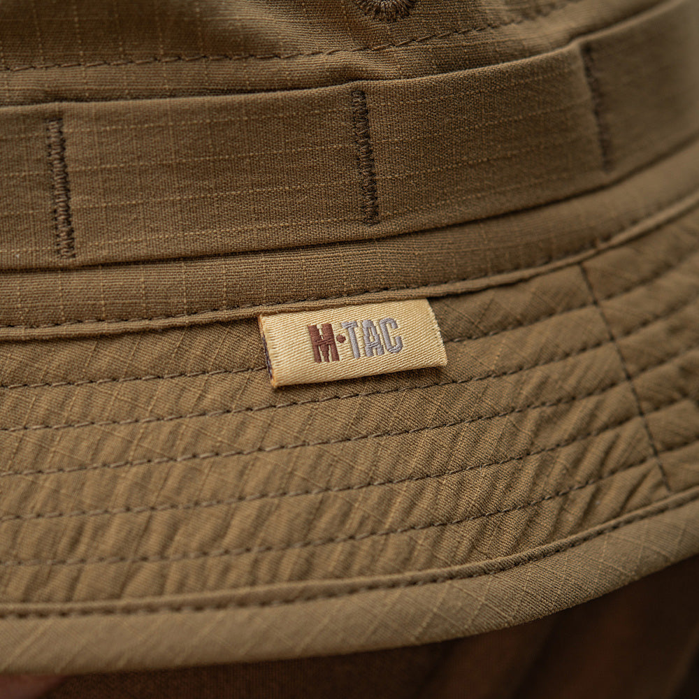 Panama hat Gen.II Summer Flex
