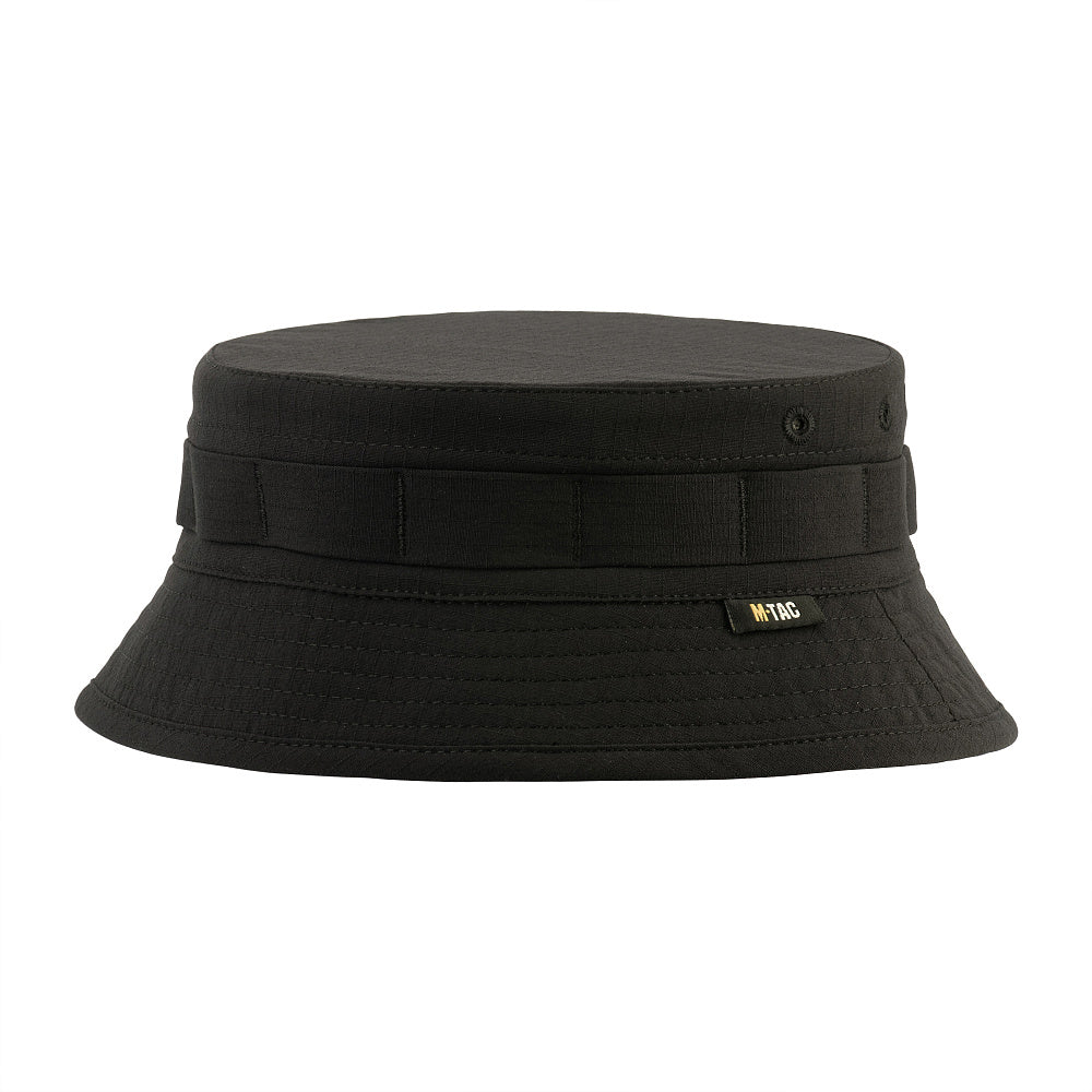 Panama hat Gen.II Summer Flex