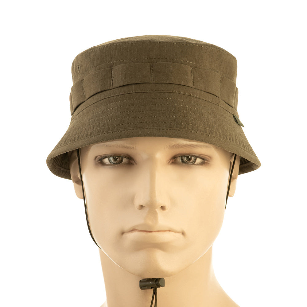 Hat Gen.II Summer Flex