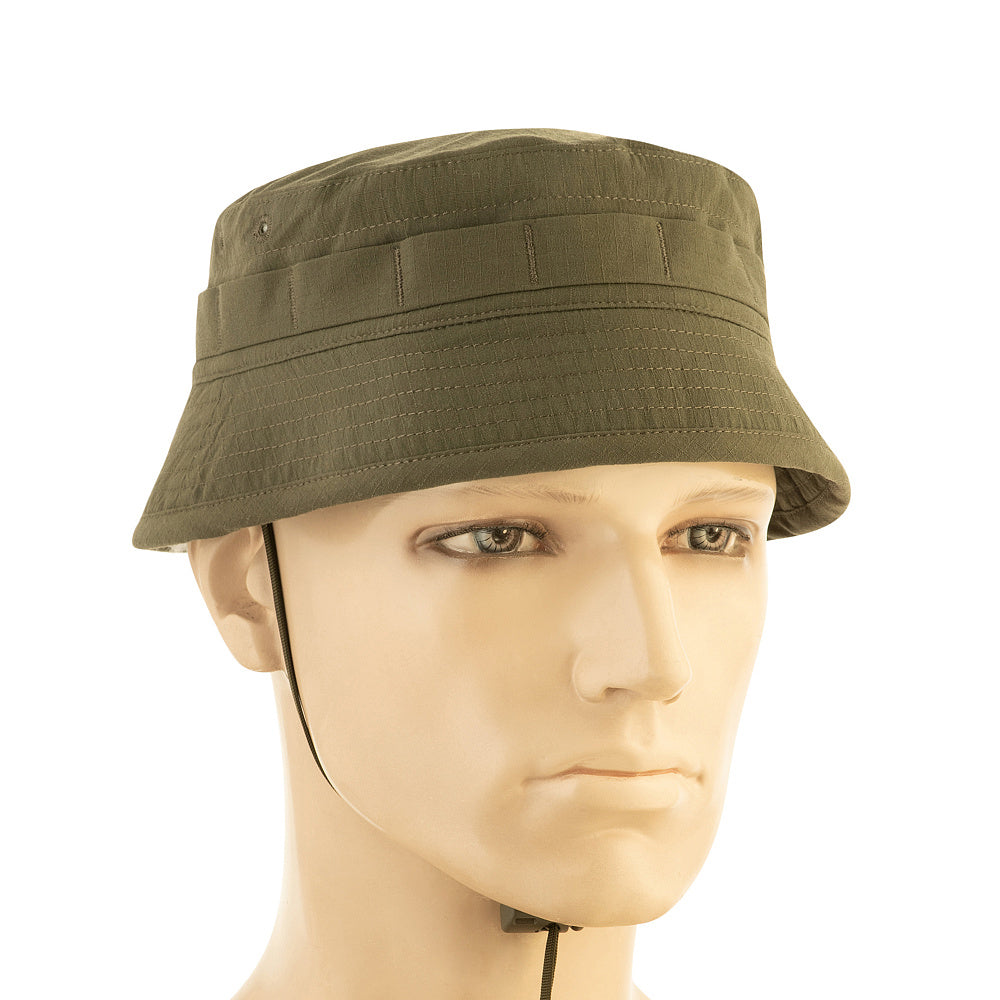 Hat Gen.II Summer Flex