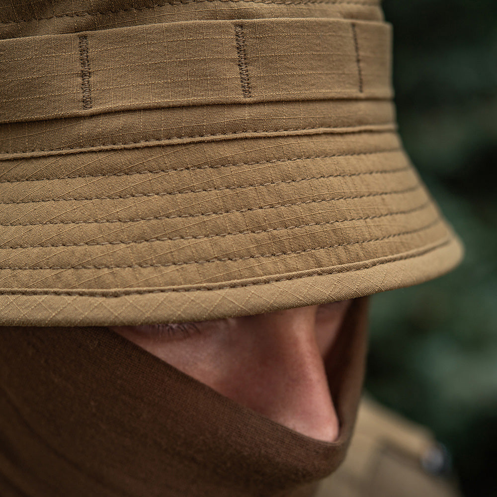 Panama hat Gen.II Summer Flex
