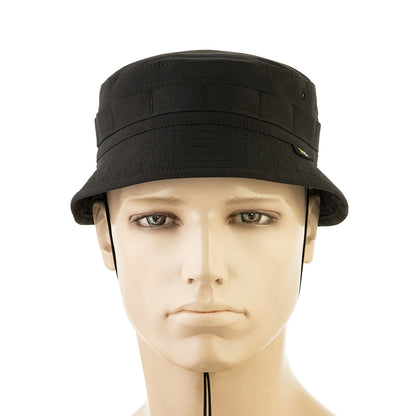 Hat Gen.II Summer Flex