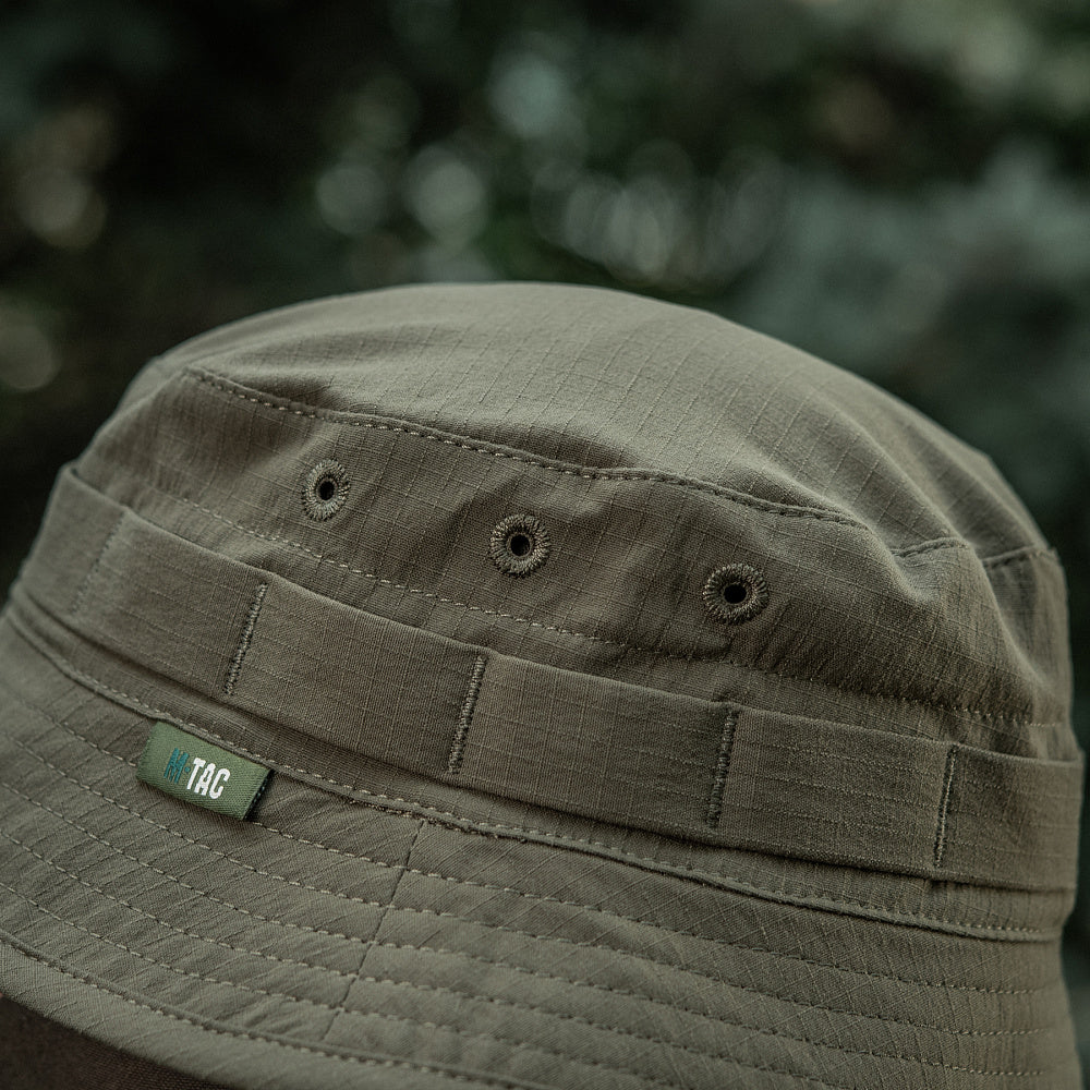 Hat Gen.II Summer Flex