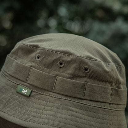 Hat Gen.II Summer Flex