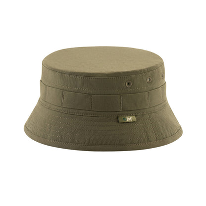 Hat Gen.II Summer Flex
