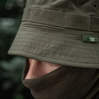 Hat Gen.II Summer Flex