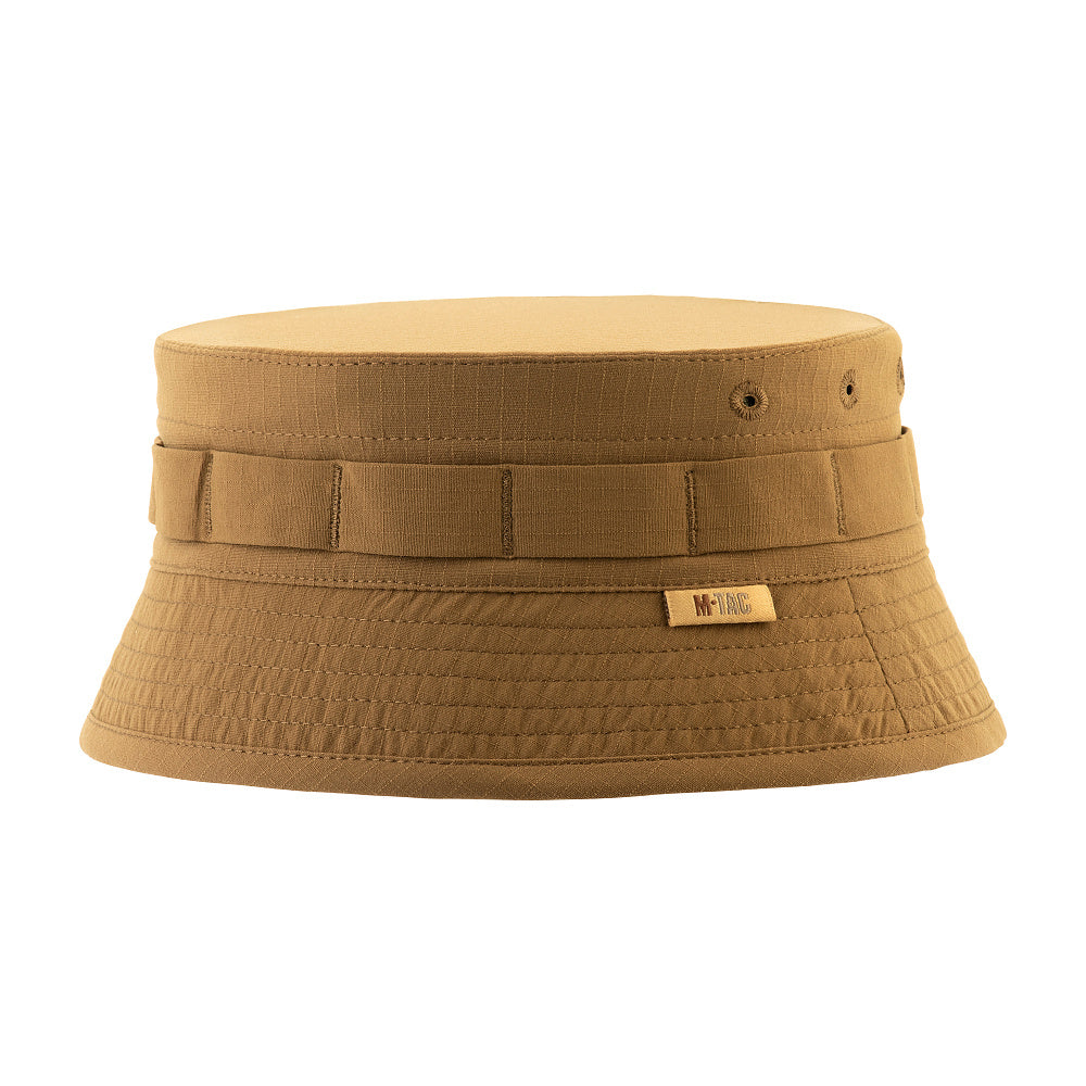 Panama hat Gen.II Summer Flex
