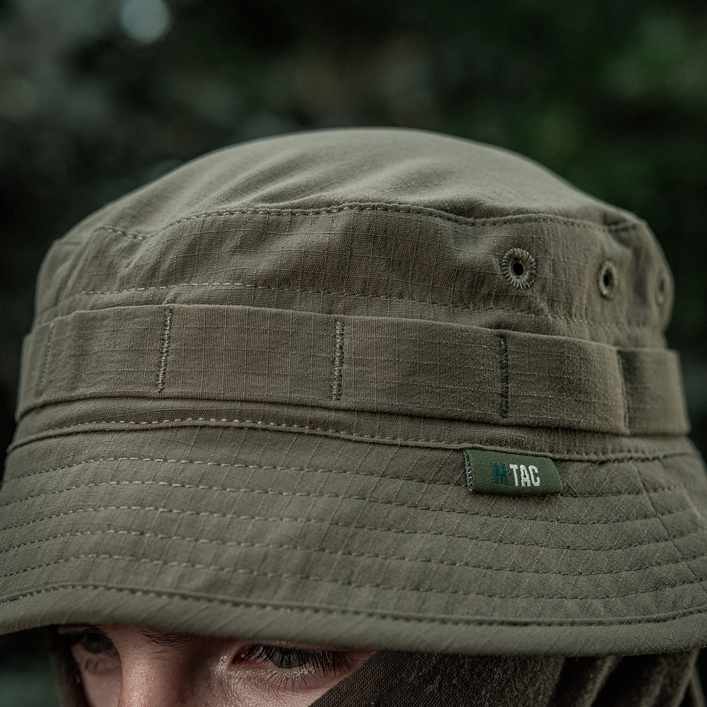 Panama hat Gen.II Summer Flex
