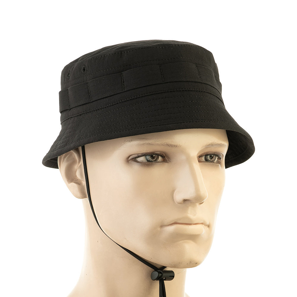 Hat Gen.II Summer Flex