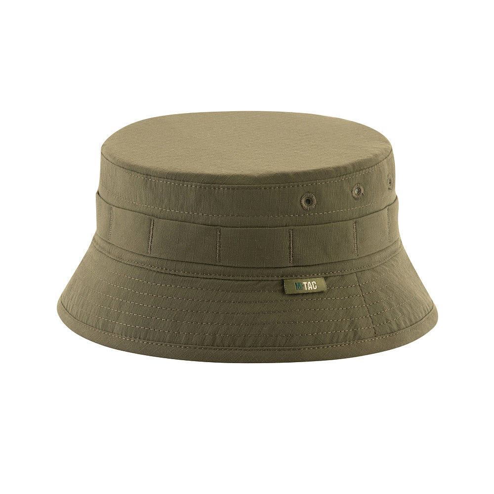 Panama hat Gen.II Summer Flex