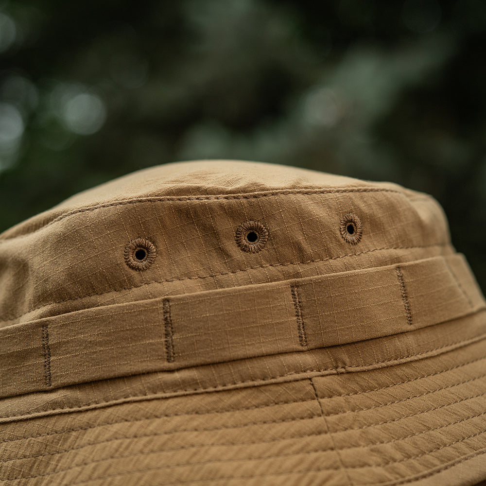 Panama hat Gen.II Summer Flex