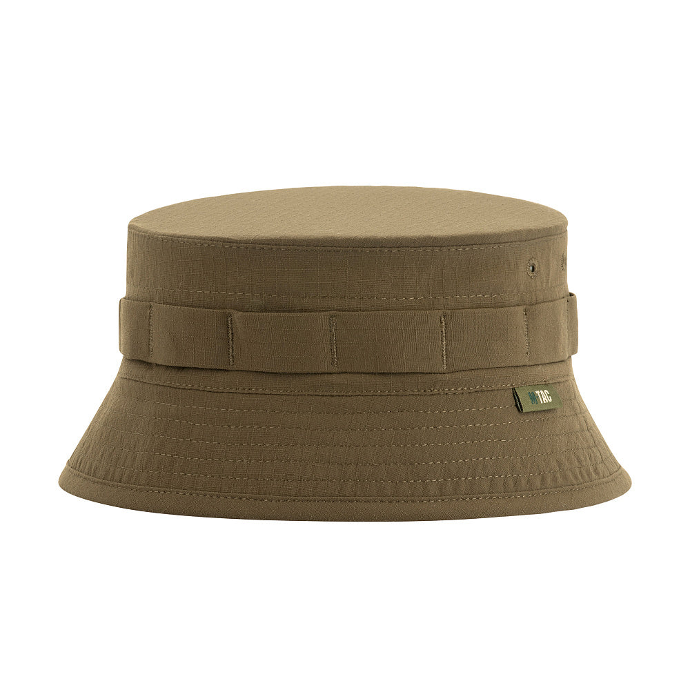 Hat Gen.II Summer Flex