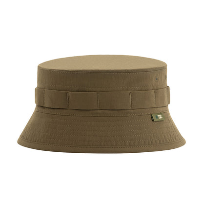 Hat Gen.II Summer Flex