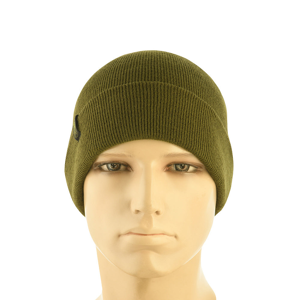 Hat Thin Viscous 100% Acrylic
