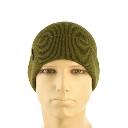 Hat Thin Viscous 100% Acrylic
