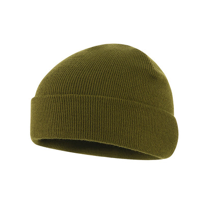 Hat Thin Viscous 100% Acrylic
