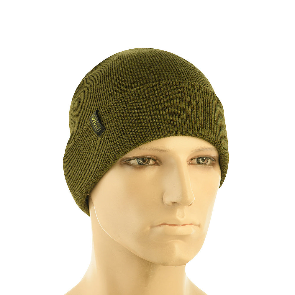 Hat Thin Viscous 100% Acrylic