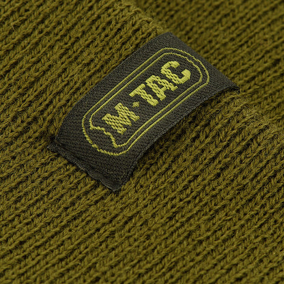 Hat Thin Viscous 100% Acrylic